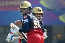 RCB vs LSG Eliminator: ಶತಕ ಬಾರಿಸಿ ತಂಡಕ್ಕೆ ನೆರವಾದ ಪಾಟಿದಾರ್‌ಗೆ ಕೊಹ್ಲಿ ಮೆಚ್ಚುಗೆ