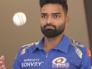 ಸಾಧನೆಯ ಸಂಕಲ್ಪ: 9 ವರ್ಷಗಳ ನಂತರ ತವರಿಗೆ ಮರಳುತ್ತಿರುವ MI ಆಟಗಾರನ ರೋಚಕ ಕಥೆ