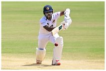 ಬಾಂಗ್ಲಾದೇಶ vs ಶ್ರೀಲಂಕಾ, ಟೆಸ್ಟ್ ಸರಣಿ: ಮೊದಲ ಪಂದ್ಯ ನೀರಸ ಡ್ರಾದಲ್ಲಿ ಅಂತ್ಯ