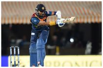 ಆಸ್ಟ್ರೇಲಿಯಾ ವಿರುದ್ಧದ ಸರಣಿಗೆ ತಾತ್ಕಾಲಿಕ ತಂಡ ಪ್ರಕಟಿಸಿದ ಶ್ರೀಲಂಕಾ