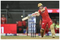 ಐಪಿಎಲ್ 2022: ಲೀಗ್ ಹಂತದ ಅಂತಿಮ ಪಂದ್ಯದಲ್ಲಿ ಹೈದರಾಬಾದ್ ವಿರುದ್ಧ ಭರ್ಜರಿ ಗೆಲುವು ಸಾಧಿಸಿದ ಪಂಜಾಬ್‌