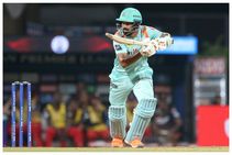 DC vs LSG: ಪಂದ್ಯದ ಟಾಸ್ ವರದಿ ಮತ್ತು ಪ್ಲೇಯಿಂಗ್ ಇಲೆವೆನ್