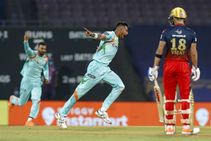 RCB vs LSG IPL 2022 Eliminator : ಎರಡೂ ತಂಡಗಳ ಬಲ ಮತ್ತು ದೌರ್ಬಲ್ಯಗಳ ಪಟ್ಟಿ; ಬಲಿಷ್ಠ ತಂಡ ಯಾವುದು?