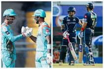 LSG vs GT: ಪಂದ್ಯದ ಸಂಭಾವ್ಯ ಪ್ಲೇಯಿಂಗ್ 11, ಡ್ರೀಂ ಟೀಮ್, ಫ್ಯಾಂಟೆಸಿ ಟಿಪ್ಸ್‌