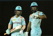 RCB vs LSG Eliminator: ಪಂದ್ಯದಲ್ಲಿ ಕಳಪೆ ಪ್ರದರ್ಶನ ನೀಡಬಹುದಾದ ಮೂವರು ಆಟಗಾರರಿವರು!