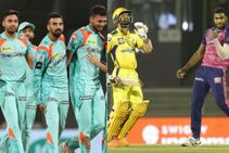 IPL 2022: ಚೆನ್ನೈ ವಿರುದ್ಧ ಗೆದ್ದದ್ದು ರಾಜಸ್ಥಾನ್; ದೊಡ್ಡ ಹೊಡೆತ ಬಿದ್ದದ್ದು ಕೆಎಲ್ ರಾಹುಲ್ ಪಡೆಗೆ!