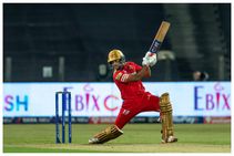 ಈ ತ್ಯಾಗ ಸುಲಭದ ನಿರ್ಧಾರವಲ್ಲ: ಮಯಾಂಕ್ ಬಗ್ಗೆ ಪ್ರಶಂಸೆ ವ್ಯಕ್ತಪಡಿಸಿದ ಕೋಚ್ ಕುಂಬ್ಳೆ