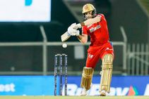 ನಾಯಕತ್ವ ಎಲ್ಲರಿಗೂ ಅಲ್ಲ; ಪಂಜಾಬ್ ಕಿಂಗ್ಸ್ ನಾಯಕ ಮಯಾಂಕ್ ಅಗರ್ವಾಲ್ ವಿರುದ್ಧ ಕಿಡಿಕಾರಿದ ಮಾಜಿ ಕ್ರಿಕೆಟಿಗ