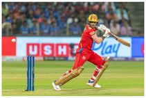 PBKS vs DC : ನಾವು ಬ್ಯಾಟಿಂಗ್‌ನಲ್ಲಿ ಎಡವಿದೆವು: ನಿರ್ಣಾಯಕ ಪಂದ್ಯ ಸೋತು ಮಯಾಂಕ್ ನೋವಿನ ಮಾತು