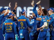 MI vs GT: ಗುಜರಾತ್ ಟೈಟನ್ಸ್ ವಿರುದ್ಧ ಮುಂಬೈ ಇಂಡಿಯನ್ಸ್ ಆಡುವ 11ರ ಬಳಗ ಹೇಗಿರಬೇಕು?