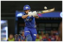 ಐಪಿಎಲ್ 2022: ಡೆಲ್ಲಿ ಪ್ಲೇಆಫ್ ಕನಸು ಭಗ್ನಗೊಳಿಸಿದ ಮುಂಬೈ: ಪ್ಲೇಆಫ್‌ಗೆ ಎಂಟ್ರಿಕೊಟ್ಟ ಆರ್‌ಸಿಬಿ