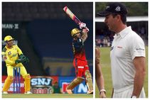 ಧೋನಿ, ಹಾರ್ದಿಕ್ ಅಲ್ಲ; ಈ ಐಪಿಎಲ್‌ನ ಬೆಸ್ಟ್ ಕ್ಯಾಪ್ಟನ್ ಈತನೇ ಎಂದ ಮೈಕಲ್ ವಾನ್