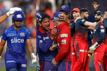 DC vs MI: ಮುಂಬೈ ಮೊದಲು ಬ್ಯಾಟಿಂಗ್ ಮಾಡಿದರೆ ಆರ್‌ಸಿಬಿ ಪ್ಲೇಆಫ್ ಕನಸು ಭಗ್ನವಾಗುವುದು ಖಚಿತ! ಕಾರಣವಿದು