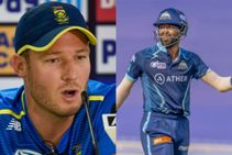 IND vs SA: ತಮ್ಮನ್ನು ಎದುರಿಸಲಿರುವ ಟೀಮ್ ಇಂಡಿಯಾದಲ್ಲಿ ಪಾಂಡ್ಯ ಅಲ್ಲ ಈ ಇಬ್ಬರು ಇರಬೇಕು ಎಂದ ಮಿಲ್ಲರ್!