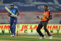 MI vs SRH: ಮುಖಾಮುಖಿಯಲ್ಲಿ ಹೆಚ್ಚು ಪಂದ್ಯ ಸೋತಿರುವ ಕಳಪೆ ತಂಡ ಯಾವುದು?