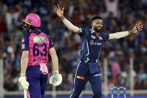 IPL 2022: ಎಲ್ಲಾ 15 ಆವೃತ್ತಿಗಳ ಫೈನಲ್ ಪಂದ್ಯಗಳಲ್ಲಿ ಪಂದ್ಯಶ್ರೇಷ್ಠ ಪ್ರಶಸ್ತಿ ಗೆದ್ದ ಆಟಗಾರರ ಪಟ್ಟಿ