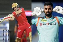 IPL 2022: ಟೂರ್ನಿಯಲ್ಲಿ ಅತಿ ಹೆಚ್ಚು ಸಿಕ್ಸರ್ ಸಿಡಿಸಿ ಅಬ್ಬರಿಸಿದ ಐವರು ಆಟಗಾರರಿವರು