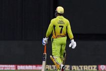 IPL 2022: ನಿವೃತ್ತಿ ಯಾವಾಗ ಎಂಬ ಪ್ರಶ್ನೆ ಕುರಿತು ತುಟಿ ಬಿಚ್ಚಿದ ಎಂಎಸ್ ಧೋನಿ ಹೇಳಿದ್ದಿಷ್ಟು