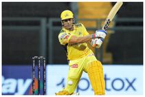 IPL 2022: ಮುಂದಿನ ಆವೃತ್ತಿಯಲ್ಲಿ ಕಣಕ್ಕಿಳಿಯುತ್ತಾರಾ ಧೋನಿ?: ಗೊಂದಲಕ್ಕೆ ತೆರೆ ಎಳೆದ MSD