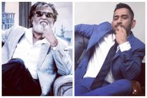 ತಮಿಳು ಚಿತ್ರರಂಗಕ್ಕೆ ಕಾಲಿಟ್ಟ ಎಂ.ಎಸ್ ಧೋನಿ: ನಾಯಕಿಯಾಗಿ ಸೂಪರ್‌ಸ್ಟಾರ್‌ ನಯನತಾರಾ ಸಹಿ!