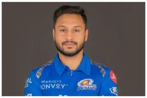 IPL 2022: ಸೂರ್ಯಕುಮಾರ್ ಯಾದವ್ ಬದಲು ಈ ಆಟಗಾರ ಮುಂಬೈಗೆ ಸೇರ್ಪಡೆ