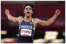 ಟರ್ಕಿಯಲ್ಲಿ ನೀರಜ್ ಚೋಪ್ರ ತರಬೇತಿ ಮುಂದುವರಿಕೆ: 5.5 ಲಕ್ಷ ಆರ್ಥಿಕ ನೆರವಿಗೆ ಒಪ್ಪಿಗೆ