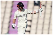 ಇಂಗ್ಲೆಂಡ್ vs ನ್ಯೂಜಿಲೆಂಡ್ ಟೆಸ್ಟ್ ಸರಣಿ: ಮೊದಲ ಪಂದ್ಯಕ್ಕೆ 15 ಆಟಗಾರರ ತಂಡ ಘೋಷಿಸಿದ ಕಿವೀಸ್ ಪಡೆ