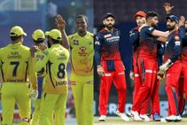 IPL 2022: ಒಂದೇ ಒಂದು ಪಂದ್ಯದಲ್ಲಿಯೂ ಆಡುವ ಅವಕಾಶ ಸಿಗದೇ ಮೂಲೆಗುಂಪಾದ 5 ಉತ್ತಮ ಆಟಗಾರರು!