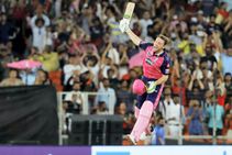 ಎಲ್ಲಾ IPL ಸೀಸನ್‌ಗಳಲ್ಲಿ 'ಆರೆಂಜ್ ಕ್ಯಾಪ್' ಗೆದ್ದ ಬ್ಯಾಟ್ಸ್‌ಮನ್‌ಗಳು