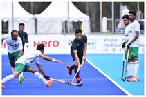 ಏಷ್ಯಾ ಕಪ್ 2022: ಆತಿಥೇಯ ಇಂಡೋನೇಷ್ಯಾ ವಿರುದ್ಧ ಅಬ್ಬರಿಸಿದ ಪಾಕಿಸ್ತಾನ, 13-0 ಅಂತರದ ಜಯ