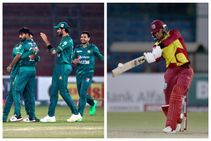 ಪಾಕ್ vs ವಿಂಡೀಸ್ ಏಕದಿನ ಸರಣಿಯ ತಾಣ ದಿಢೀರ್ ಬದಲು: ಕಾರಣ ಇಮ್ರಾನ್ ಖಾನ್!