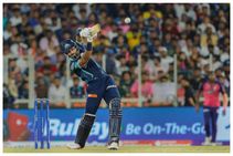 ಭಾರತ ಟಿ20 ತಂಡದಲ್ಲಿ ಹಾರ್ದಿಕ್ ಪಾಂಡ್ಯಗೆ ಹೊಸ ಕ್ರಮಾಂಕ ಸೂಚಿಸಿದ ಮಾಜಿ ಕ್ರಿಕೆಟಿಗ