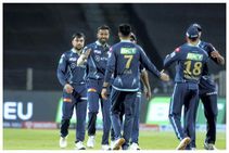 ಹಾರ್ದಿಕ್ ಅತ್ಯುತ್ತಮ ಪ್ರದರ್ಶನಕ್ಕೆ ಆತನ ನಾಯಕತ್ವವೇ ಕಾರಣ ಎಂದ ಸುನಿಲ್ ಗವಾಸ್ಕರ್