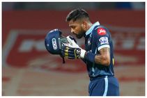 ತನ್ನ ಜೀವನದಲ್ಲಿ ಅತಿ ದೊಡ್ಡ ಪಾತ್ರವಹಿಸಿದ ದಿಗ್ಗಜ ಆಟಗಾರನನ್ನು ಸ್ಮರಿಸಿದ ಹಾರ್ದಿಕ್ ಪಾಂಡ್ಯ