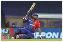 ರಿಷಭ್ ಪಂತ್‌ಗೆ 1.63 ಕೋಟಿ ರೂಪಾಯಿ ಮೋಸ ಮಾಡಿದ ಹರಿಯಾಣ ಕ್ರಿಕೆಟರ್: ಕೇಸ್ ದಾಖಲು