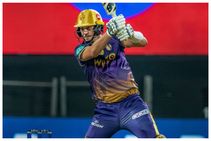 IPL 2022: ಕೆಕೆಆರ್‌ಗೆ ದೊಡ್ಡ ಹೊಡೆತ, ಬೌಲರ್ ಪ್ಯಾಟ್ ಕಮಿನ್ಸ್‌ ಟೂರ್ನಿಯಿಂದ ಔಟ್