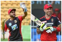 IPL 2022: ಮ್ಯಾಕ್ಸ್‌ವೆಲ್‌ರನ್ನ RCB ರೀಟೈನ್ ಮಾಡಿದ್ದು ನಿಜಕ್ಕೂ ಆಶ್ಚರ್ಯ ಮೂಡಿಸಿತ್ತು ಎಂದ ಮಾಜಿ ಪ್ಲೇಯರ್