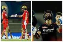 IPL 2022 Playoffs: ಪಂಜಾಬ್ ಕಿಂಗ್ಸ್‌ ಪ್ಲೇ ಆಫ್ ಜೀವಂತ, RCBಗೆ ಎದುರಾಯ್ತು ಸಂಕಷ್ಟ