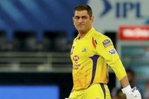 CSK vs SRH: ಉತ್ತಮ ಪ್ರದರ್ಶನ ನೀಡಿದ ಆಟಗಾರನ ವಿರುದ್ಧ ಮೈದಾನದಲ್ಲೇ ಕಿಡಿಕಾರಿದ ಧೋನಿ