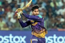 KKR vs RR: ಪಂದ್ಯದಲ್ಲಿ ನಿಮ್ಮ ಡ್ರೀಮ್ ಟೀಮ್ ಗೆಲ್ಲಲು ಈ ಮೂವರನ್ನು ಹೊರಗಿಡಿ