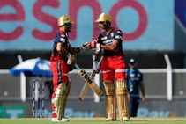 RCB vs CSK: ಪಂದ್ಯದಲ್ಲಿ ನಿಮ್ಮ ಡ್ರೀಮ್ ಟೀಮ್ ಗೆಲ್ಲಬೇಕೆಂದರೆ ಈ ಮೂವರನ್ನು ಹೊರಗಿಡಿ