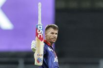 DC vs SRH: ಈ ಮೈಲಿಗಲ್ಲುಗಳ ಮೇಲೆ ಪಂತ್, ವಿಲಿಯಮ್ಸನ್ ಮತ್ತು ವಾರ್ನರ್ ಕಣ್ಣು