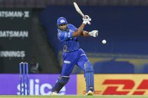 KKR vs MI: ಪಂದ್ಯದಲ್ಲಿ ನಿಮ್ಮ ಡ್ರೀಮ್ ಟೀಮ್ ಗೆಲ್ಲಲು ಈ ಮೂವರು ಆಟಗಾರರನ್ನು ಹೊರಗಿಡಿ