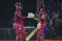 ಪಾಕ್ ಮತ್ತು ನೆದರ್ಲೆಂಡ್ಸ್ ಪ್ರವಾಸಕ್ಕೆ ವೆಸ್ಟ್ ಇಂಡೀಸ್ ಏಕದಿನ ತಂಡ ಪ್ರಕಟ; ಫಾರ್ಮ್‌ನಲ್ಲಿರುವ ಆಟಗಾರನಿಗಿಲ್ಲ ಸ್ಥಾನ!