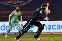 GT vs LSG: ಪಂದ್ಯದಲ್ಲಿ ನಿಮ್ಮ ಡ್ರೀಮ್ ಟೀಮ್ ಗೆಲ್ಲಬೇಕೆಂದರೆ ಈ ಮೂವರನ್ನು ಹೊರಗಿಡಿ