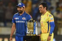 CSK vs MI Preview: ಪಿಚ್ ವರದಿ, ಸಂಭಾವ್ಯ ಆಡುವ ಬಳಗ ಮತ್ತು ಹವಾಮಾನ ವರದಿ