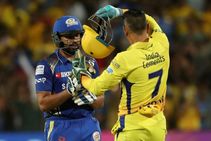 CSK vs MI: ಪಂದ್ಯದಲ್ಲಿ ಗೆಲ್ಲಲು ನಿಮ್ಮ ಡ್ರೀಮ್ ಟೀಮ್ ಹೀಗಿರಲಿ; ಈತನಿಗೆ ನಾಯಕತ್ವ ನೀಡಿ