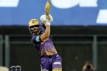 KKR vs SRH: ಪಂದ್ಯದಲ್ಲಿ ನಿಮ್ಮ ಡ್ರೀಮ್ ಟೀಮ್ ಗೆಲ್ಲಲು ಈ ಮೂವರನ್ನು ತಂಡದಿಂದ ಹೊರಗಿಡಿ