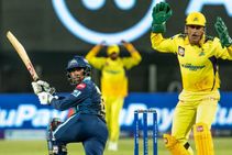CSK vs GT: ಪಂದ್ಯದಲ್ಲಿ ಗೆಲ್ಲಲು ನಿಮ್ಮ ಡ್ರೀಮ್ ಟೀಮ್ ಹೀಗಿರಲಿ; ಈತನಿಗೆ ನಾಯಕತ್ವ ನೀಡಿ