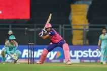 LSG vs RR: ಪಂದ್ಯದಲ್ಲಿ ಈ ಮೈಲಿಗಲ್ಲುಗಳ ಮೇಲೆ ಬಟ್ಲರ್, ಅಶ್ವಿನ್, ಕೃನಾಲ್ ಪಾಂಡ್ಯ ಕಣ್ಣು